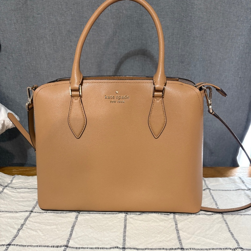 Kate spade purse